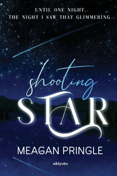 Shooting Star