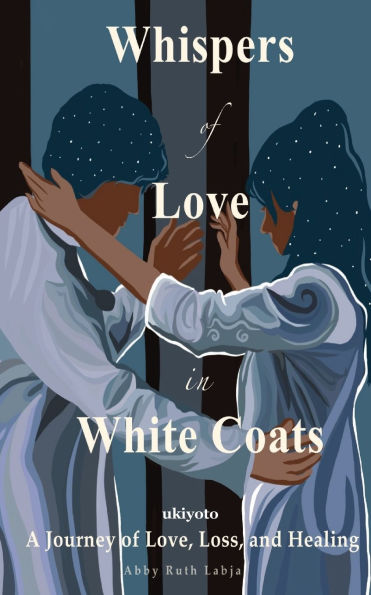 Whispers of Love White Coats