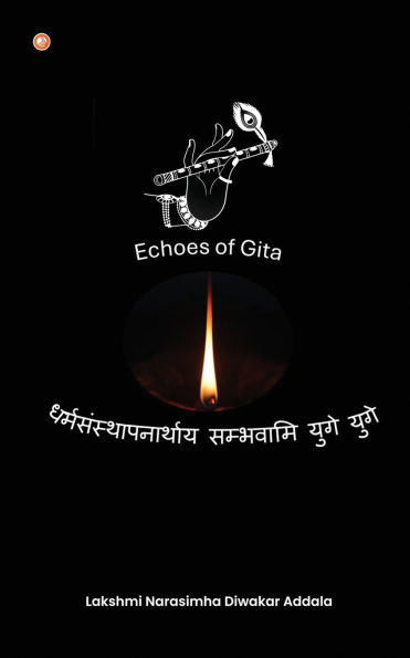 Echoes of Gita