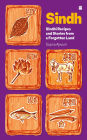 SINDH: SINDHI RECIPES AND STORIES FROM A FORGOTTEN LAND