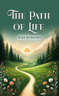 The Path of Life