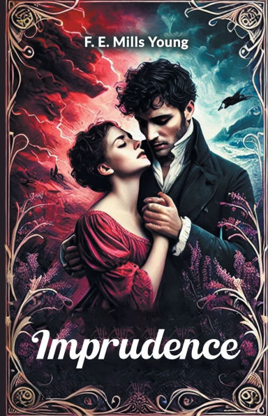 Imprudence