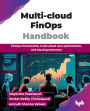 Multi-cloud FinOps Handbook: FinOps Frameworks, multi-cloud cost optimization, and cloud governance (English Edition)