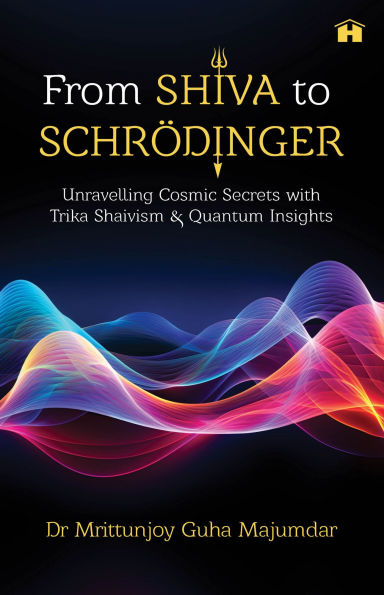 From Shiva to Schrödinger