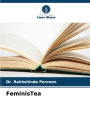 A System of Logic: Ratiocinative and Inductive, 7th Edition, Volume. I