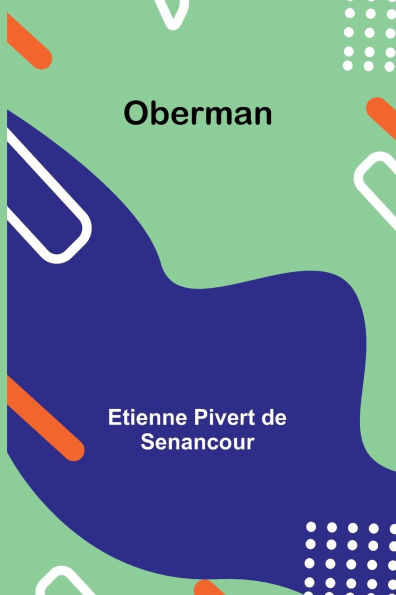 Oberman