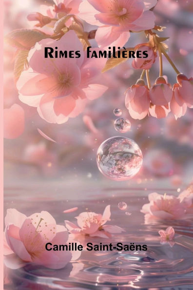 Rimes familiï¿½res