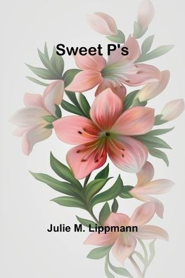 Sweet P's