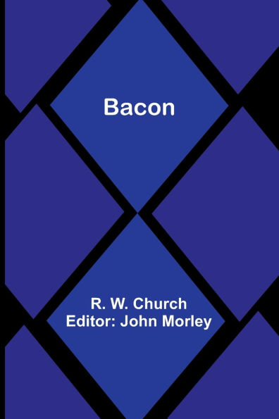 Bacon