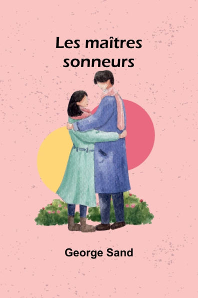 Les maï¿½tres sonneurs