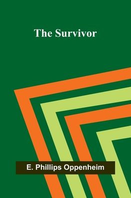 The Survivor