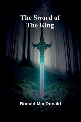 the Sword of King
