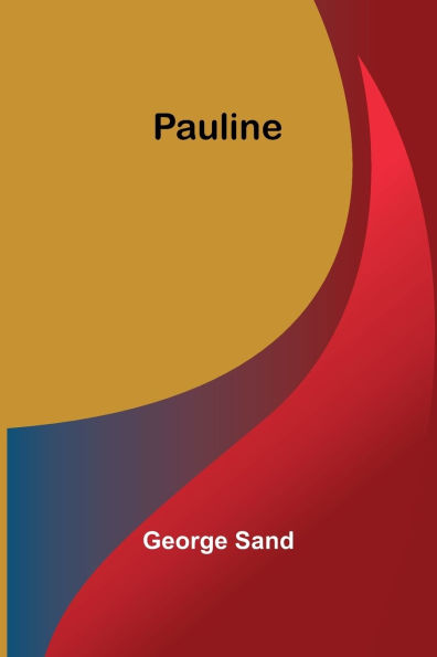 Pauline
