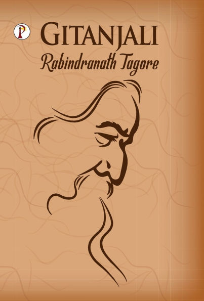 Gitanjali