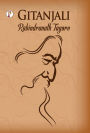 Gitanjali