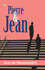 Pierre and Jean