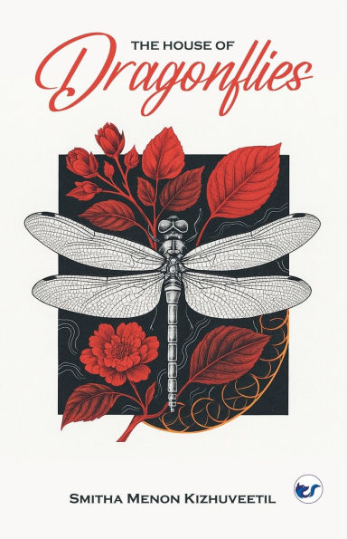 The House Of Dragonflies