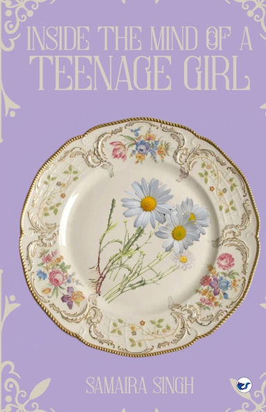 Inside the Mind of a Teenage Girl