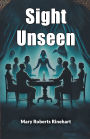 Sight Unseen