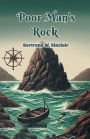 Poor Man's Rock