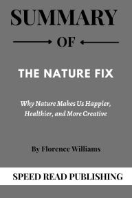 Free online ebook downloading La victime RTF ePub English version 9789367240342