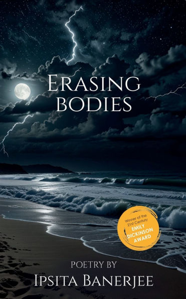 Erasing bodies