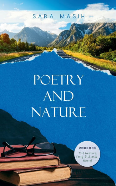 Poetry and Nature