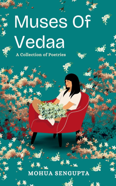Muses Of Vedaa