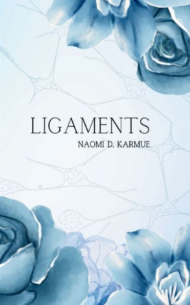 Ligaments