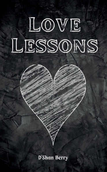 Love Lessons