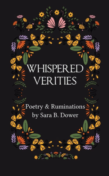Whispered Verities