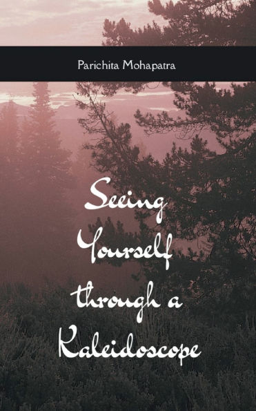 Seeing Yourself through a Kaleidoscope