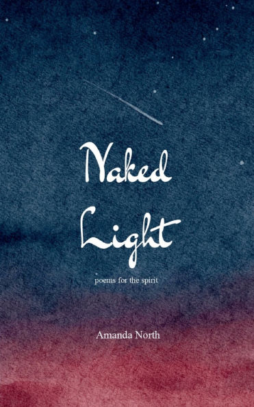 Naked Light