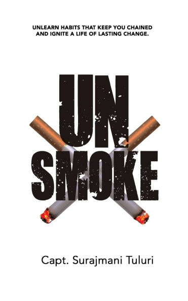 UNsmoke