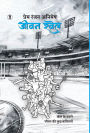 Jeevan Khel: Khel ke Bahane jeevan ki kuch kavitayein