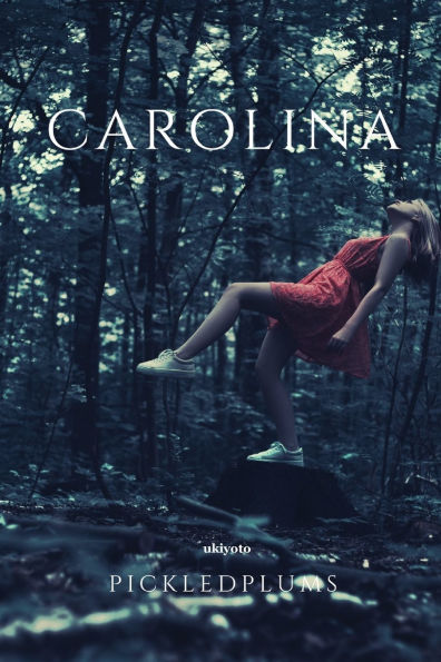 Carolina