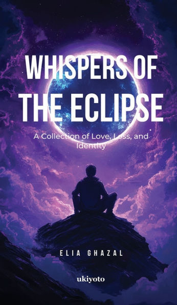 Whispers Of The Eclipse