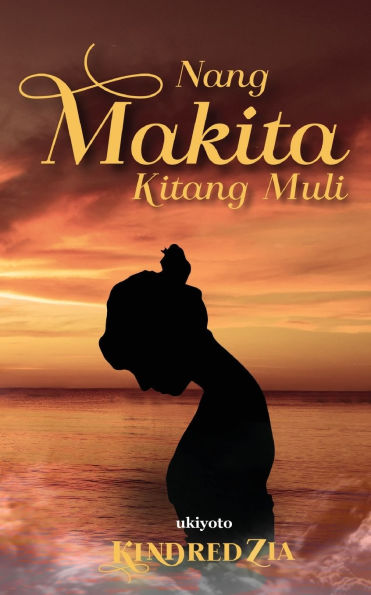 Nang Makita Kitang Muli