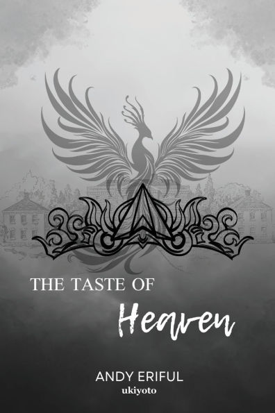 The Taste of Heaven