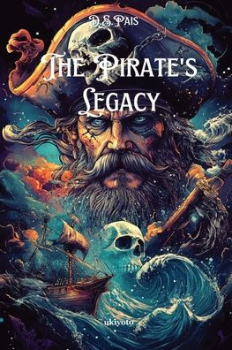 The Pirate's Legacy