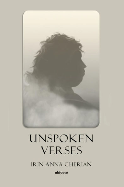 Unspoken Verses