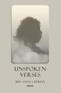 Unspoken Verses
