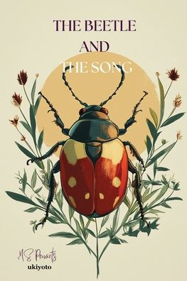 the Beetle and Song