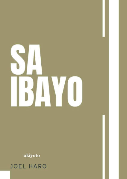 Sa Ibayo