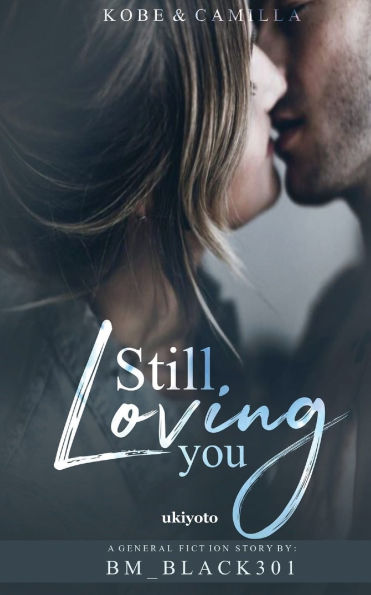 Still Loving You