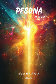 Title: Dazzlers Malay Version, Author: Elanaaga