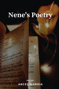 Title: Nene's Poetry, Author: Ancel Mondia