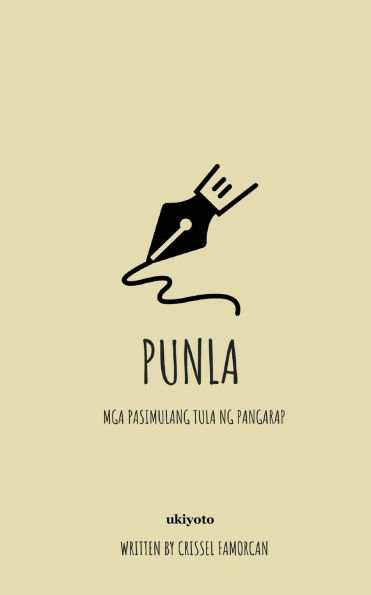 Punla