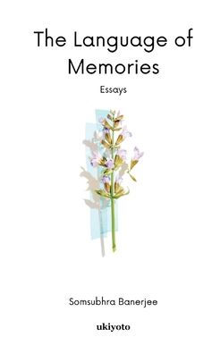 The Language of Memories