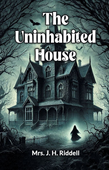 The Uninhabited House